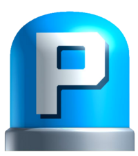 P-Switch NSMB2.png