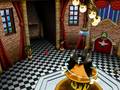 Thumbnail for version as of 00:16, May 30, 2025