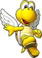 Thumbnail for version as of 00:18, May 30, 2025