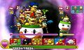 Thumbnail for version as of 00:19, May 30, 2025