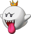 Puzzle & Dragons: Super Mario Bros. Edition sprite