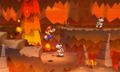 Thumbnail for version as of 00:18, May 30, 2025