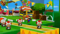 PM3DS26.png