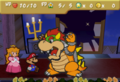 Thumbnail for version as of 00:18, May 30, 2025