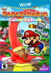 PMCS Boxart.png