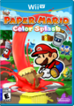 Thumbnail for version as of 00:18, May 30, 2025