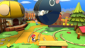 Thumbnail for version as of 00:21, May 30, 2025
