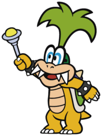 PMCS Iggy Wand.png