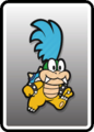 Thumbnail for version as of 00:21, May 30, 2025