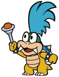 PMCS Larry Wand.png