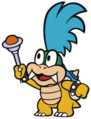 Thumbnail for version as of 00:25, May 30, 2025