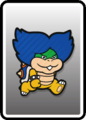 Thumbnail for version as of 00:18, May 30, 2025