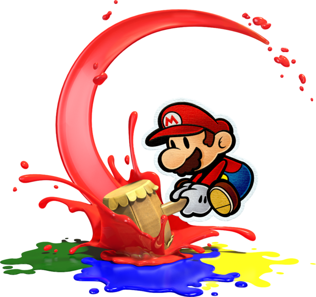 File:PMCS Mario.png