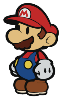 PMCS MarioSprite.png