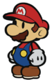 Thumbnail for version as of 00:21, May 30, 2025