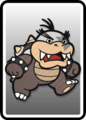 Thumbnail for version as of 00:20, May 30, 2025