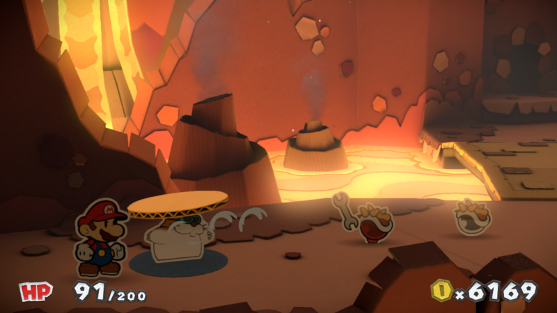 File:PMCS Redpepper Volcano battle 2.png