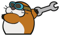 PMCS Rocky Wrench 2.png