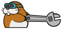 PMCS Rocky Wrench 3.png