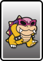 Thumbnail for version as of 00:16, May 30, 2025