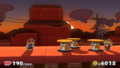 Thumbnail for version as of 00:21, May 30, 2025
