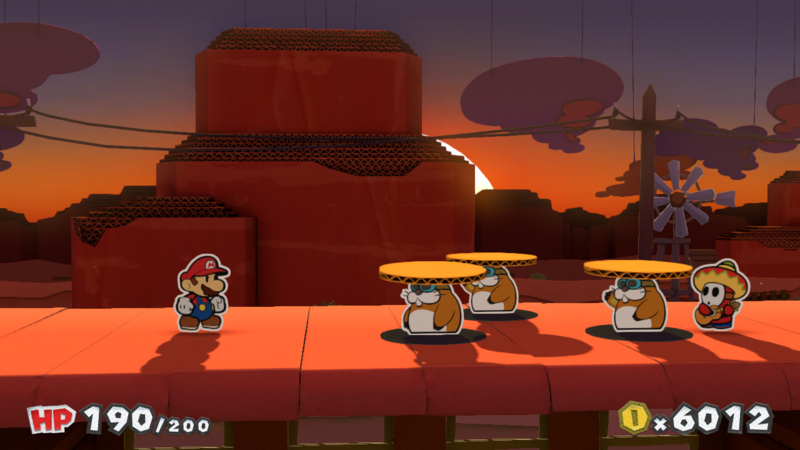 File:PMCS Sunset Express Rocky Wrench battle.png