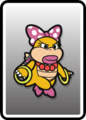 Thumbnail for version as of 00:19, May 30, 2025