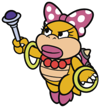 PMCS Wendy Wand.png