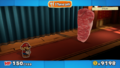 Thumbnail for version as of 00:25, May 30, 2025