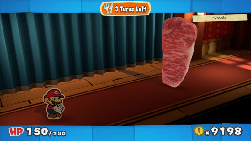 File:PMCS steak battle.png