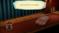 PMCS steak cooked.png