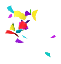 PMOK Confetti.png