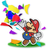 PMOK Mario Confetti.png
