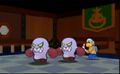 Thumbnail for version as of 00:21, May 30, 2025
