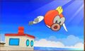Thumbnail for version as of 00:21, May 30, 2025