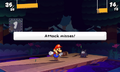 Thumbnail for version as of 00:17, May 30, 2025