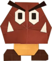 Thumbnail for version as of 00:22, May 30, 2025