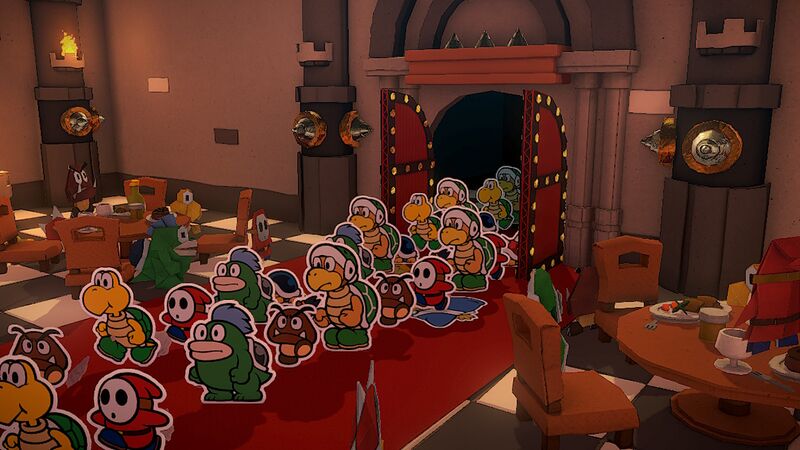File:PMTOK Koopa Troop charge.jpg