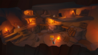 PMTOK Musee Champignon art 050.png