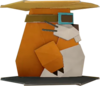 PMTOK Rocky Wrench.png