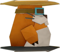 PMTOK Rocky Wrench.png