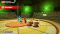 Thumbnail for version as of 00:19, May 30, 2025
