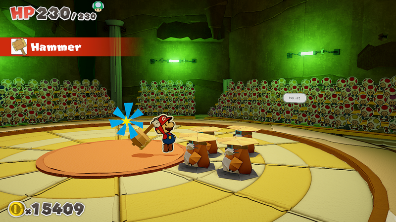File:PMTOK Rocky Wrench battle.png