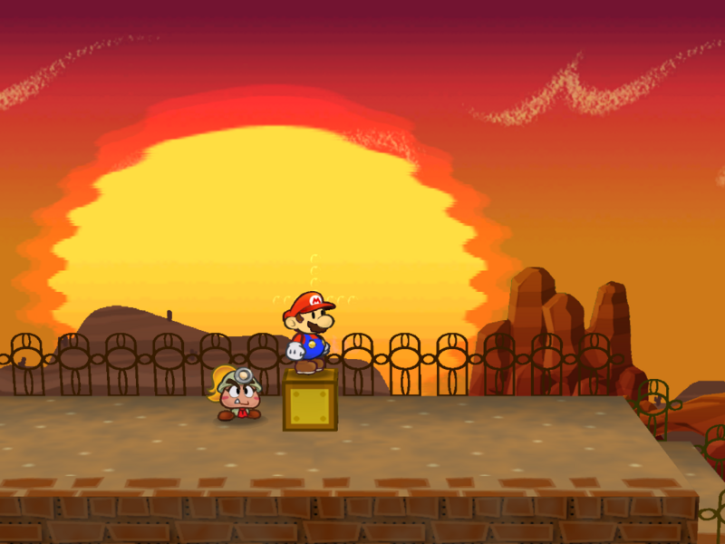 File:PMTTYDHiddenBlocks12.png