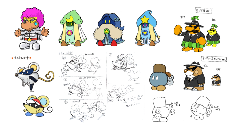 File:PMTTYDNS concept art characters 10.png