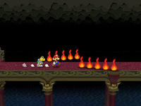 PMTTYD POS Firebar.png