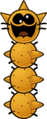 Thumbnail for version as of 00:25, May 30, 2025