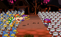 Paper Mario: The Thousand-Year Door