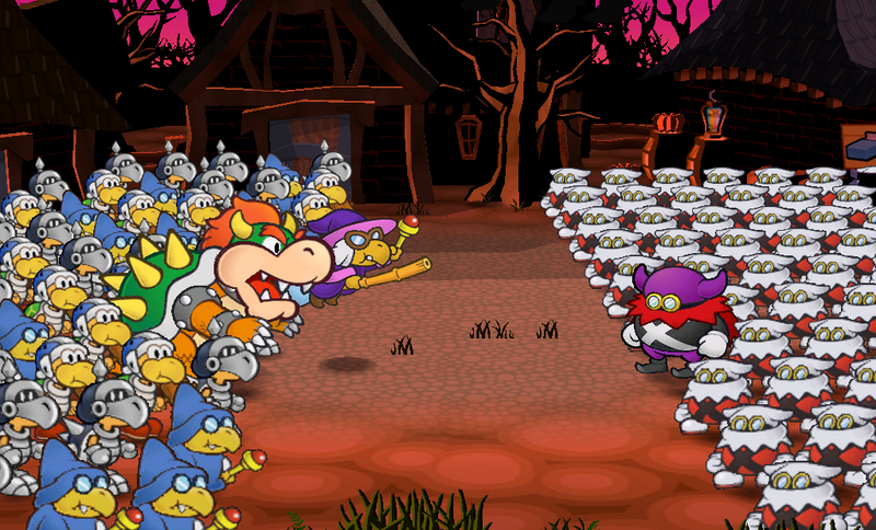File:PMTTYD Twilight Town battle.png
