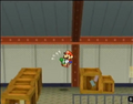 Thumbnail for version as of 00:18, May 30, 2025